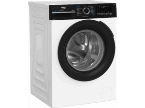 BEKO BM3WFU41041W