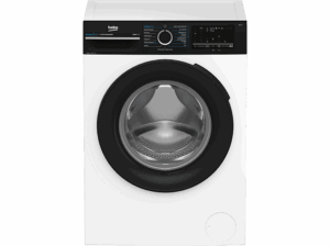 BEKO BM3WFU41041W