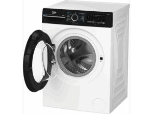 BEKO BM3WFU41041W