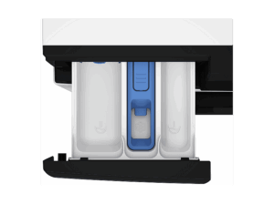 BEKO BM3WFU41041W