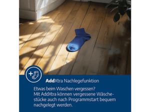 BEKO BM3WFU41041W