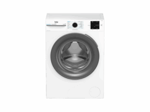 BEKO BM3WFU4741W1