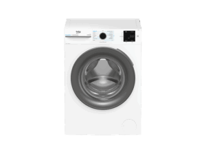 BEKO BM3WFU4941W1