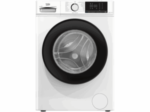 BEKO BMFH3WFO8741