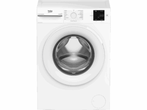 BEKO BMMWFU374A