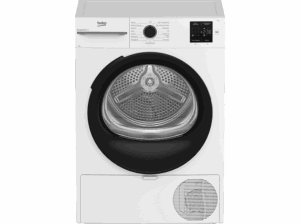 BEKO BMS3T382CW
