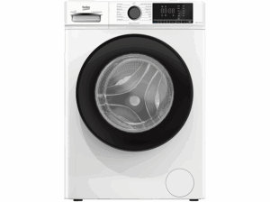 BEKO BMS3WFOE74