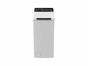 BEKO BTL1WFP10622DE