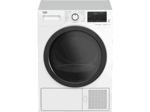 BEKO DE8544RX2
