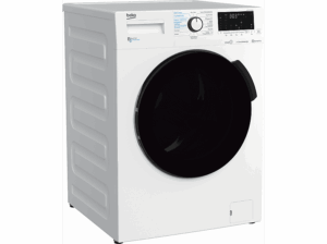 BEKO WDW85141Steam1