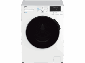 BEKO WDW85141Steam1