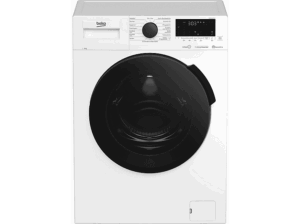 BEKO WMC81464ST1