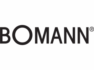BOMANN WA 7185 W