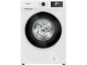 BOMANN WA 7185 W