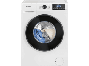 BOMANN WA 7185 W