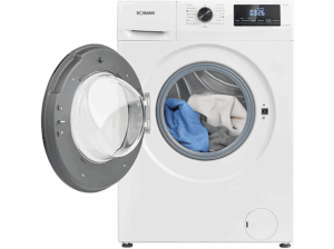 BOMANN WA 7185 W