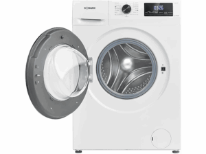 BOMANN WA 7185 W