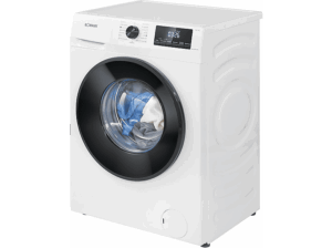 BOMANN WA 7185 W
