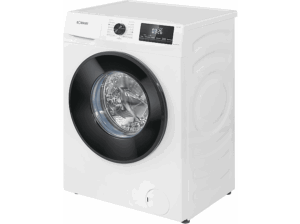 BOMANN WA 7185 W