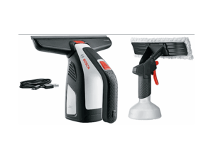 BOSCH 06008B7000