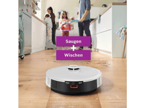 BOSCH BCRD2W