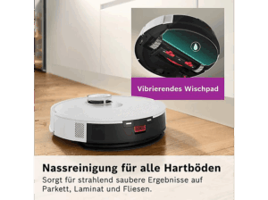 BOSCH BCRD2W