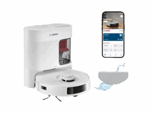 BOSCH BCRD2W