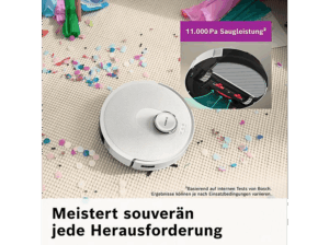 BOSCH BCRD2W