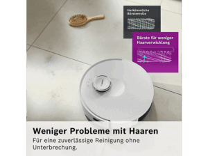 BOSCH BCRD2W