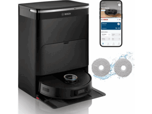 BOSCH BCRDW3BX