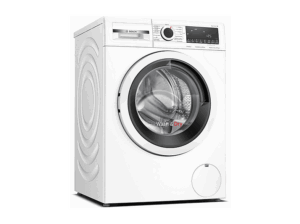 BOSCH Serie 4 WNA144V0IT