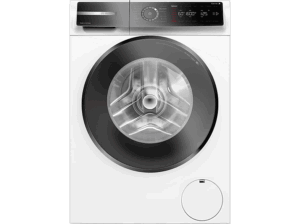 BOSCH Serie 8 BWGB246071