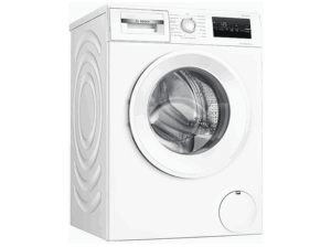 BOSCH WAN28271