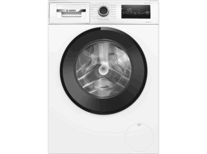 BOSCH WAN282ECO6