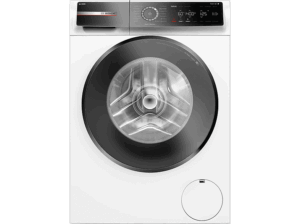BOSCH WGB 244 A 40