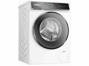 BOSCH WGB256041