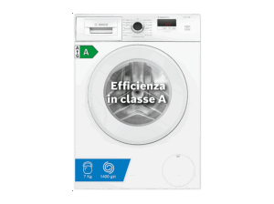 BOSCH WGE0241H