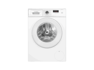 BOSCH WGE02420