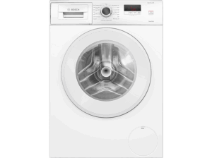 BOSCH WGE02471