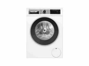 BOSCH WGG244F40