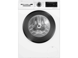 BOSCH WGG254F10