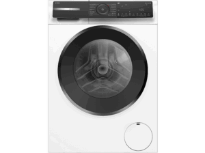 BOSCH WGH244A40