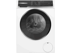BOSCH WGH244M40
