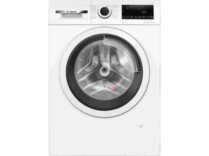 BOSCH WNA13441