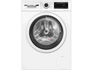 BOSCH WNA144V0FR
