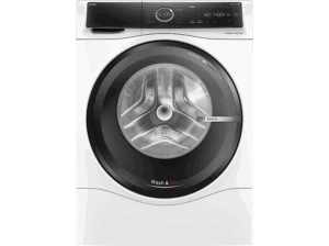 BOSCH WNC 254 A 40