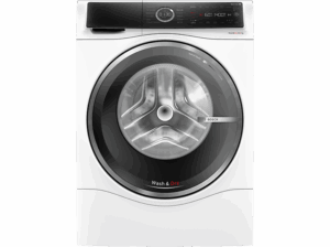 BOSCH WNC244070