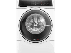 BOSCH WNC254A0FR