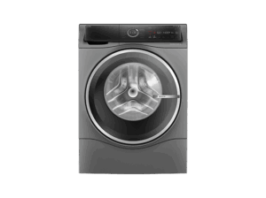 BOSCH WNC254AS0