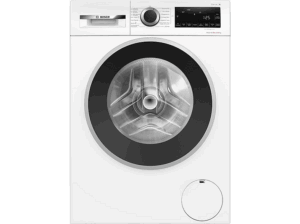BOSCH WNG24442